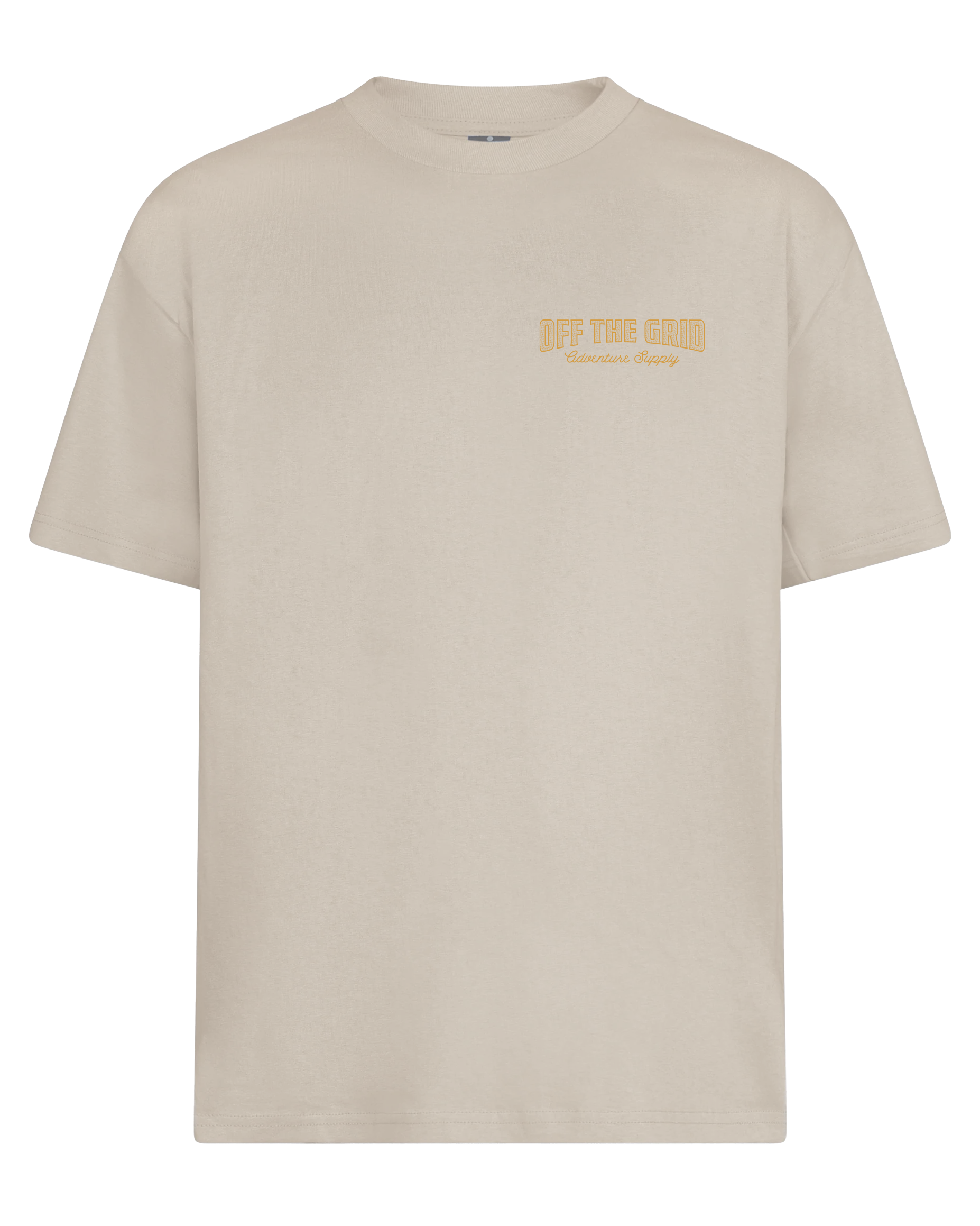 Ole Son Tees