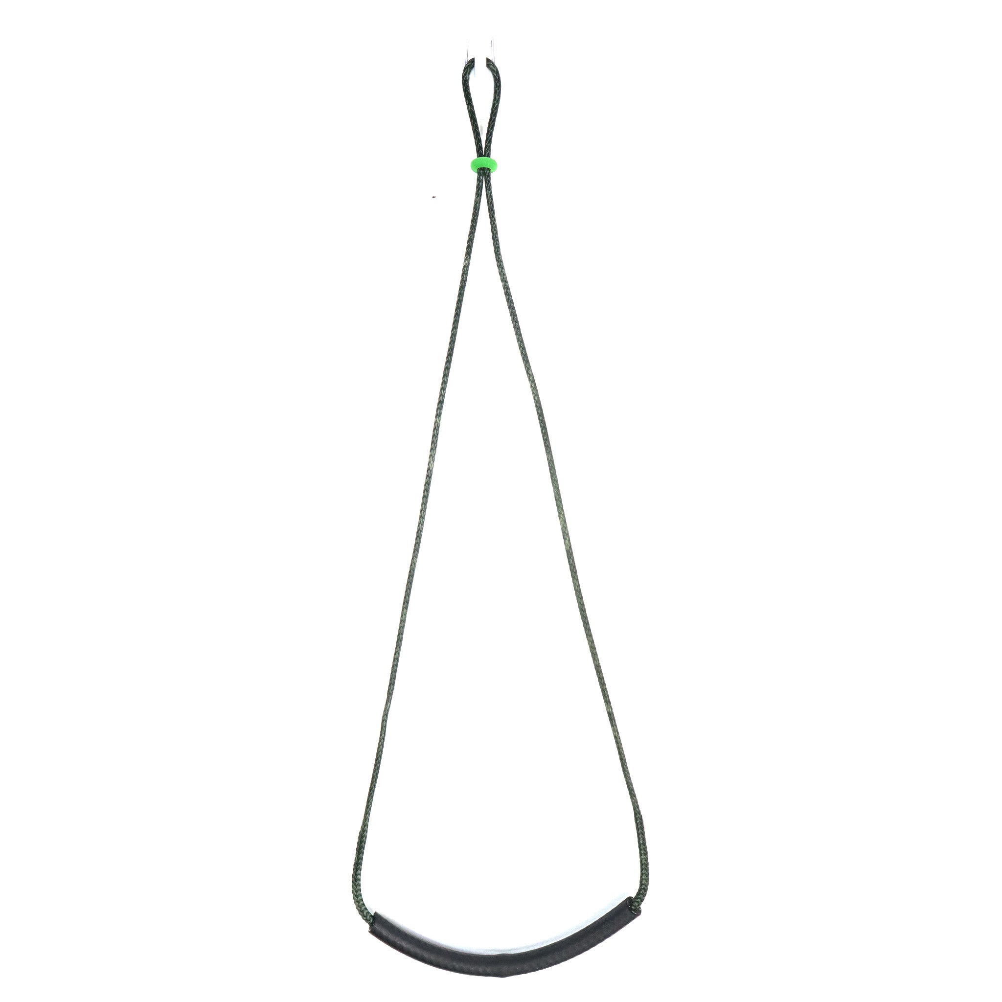 Olive Green 1/8 Cinch Aider