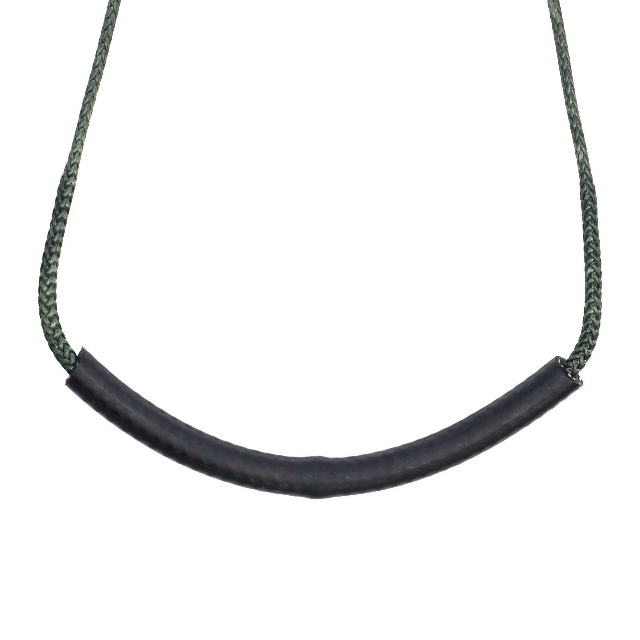 Olive Green 1/8 Cinch Aider