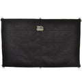 3' x 5' - Tactical Patch Mat - "The Patch Junkie"