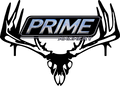 Dual Prime