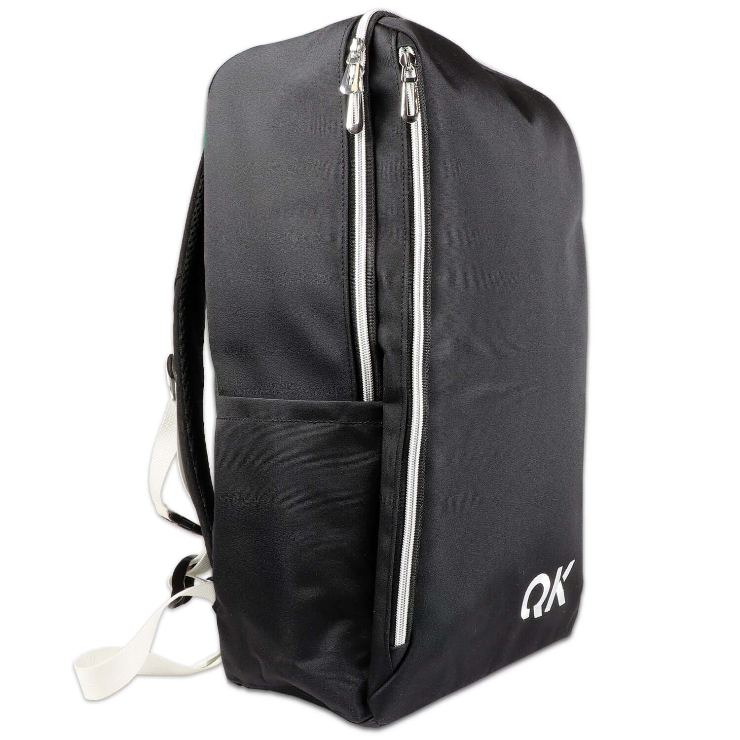 Urban Survival Kit by Quake Kits