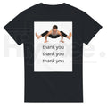 "Queen Of Farts" Funny Joke T-Shirt – Inappropriate Humor Prank Gift for Her