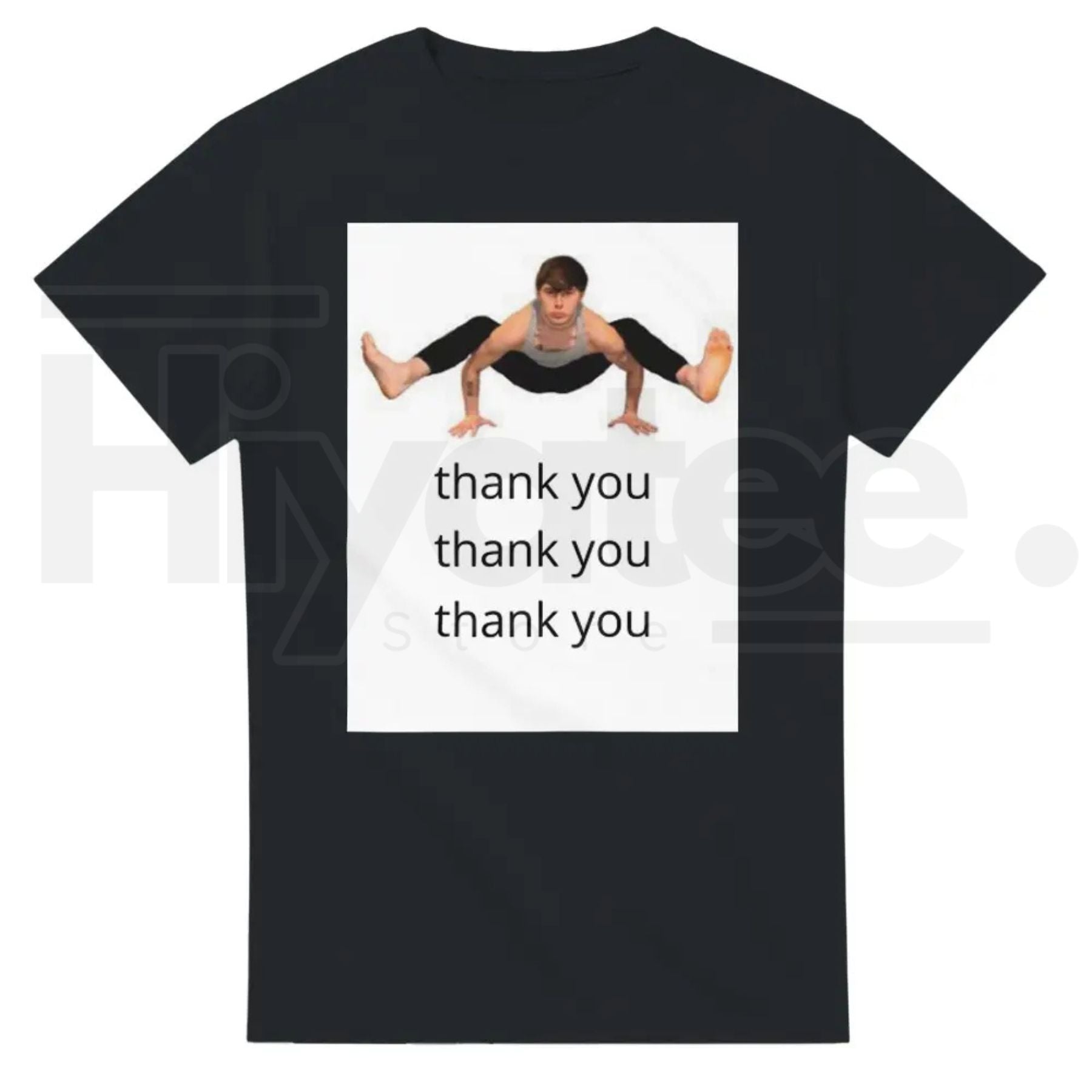 "Queen Of Farts" Funny Joke T-Shirt – Inappropriate Humor Prank Gift for Her