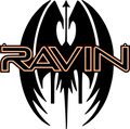 Ravin Xbow
