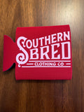 Koozies