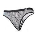 SHEATH Women's Modal Thong
