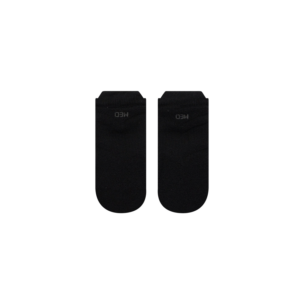 SHEATH Active Lifestyle Tab Socks