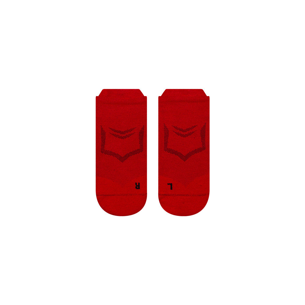 SHEATH Active Lifestyle Tab Socks