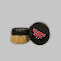 Scrape Down Gel