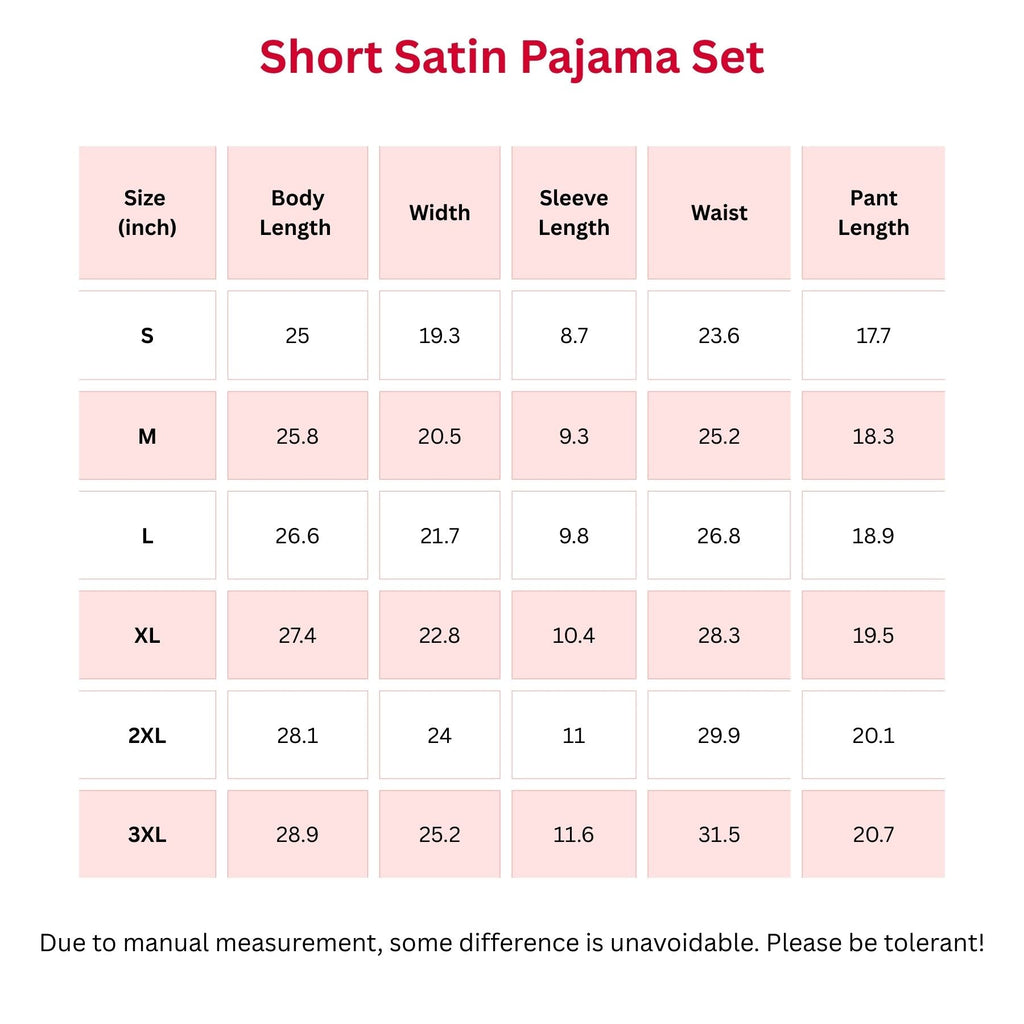 Silky Nutcracker Christmas Pajama Set for Women - Elegant Ballet Print Loungewear & Holiday Sleepwear