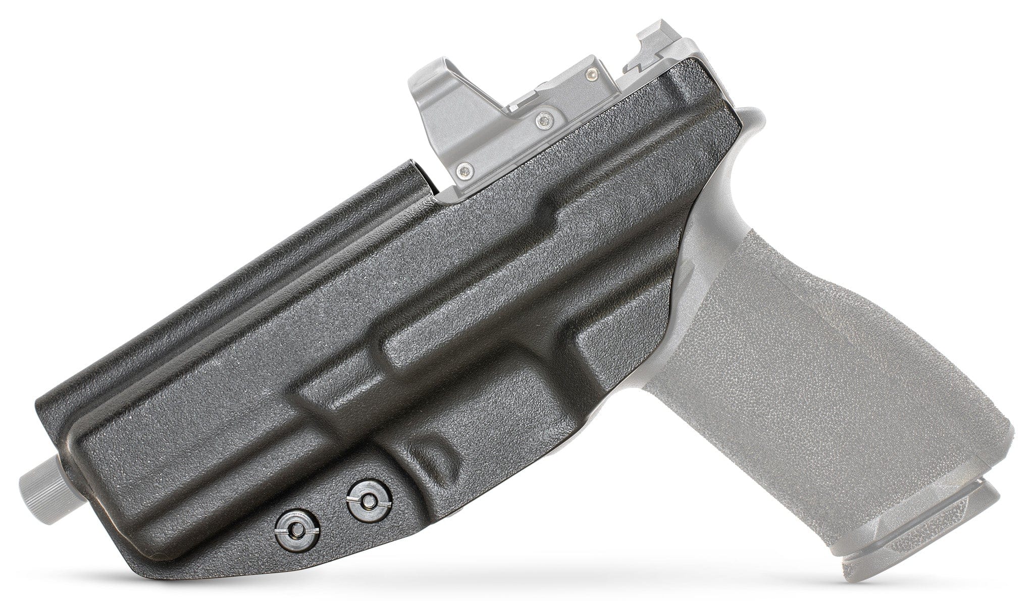 Springfield Echelon 4.0C IWB Holster | BASE IWB