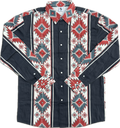 WoahBros Aztec (NON-FR)