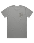 Tucson Tee