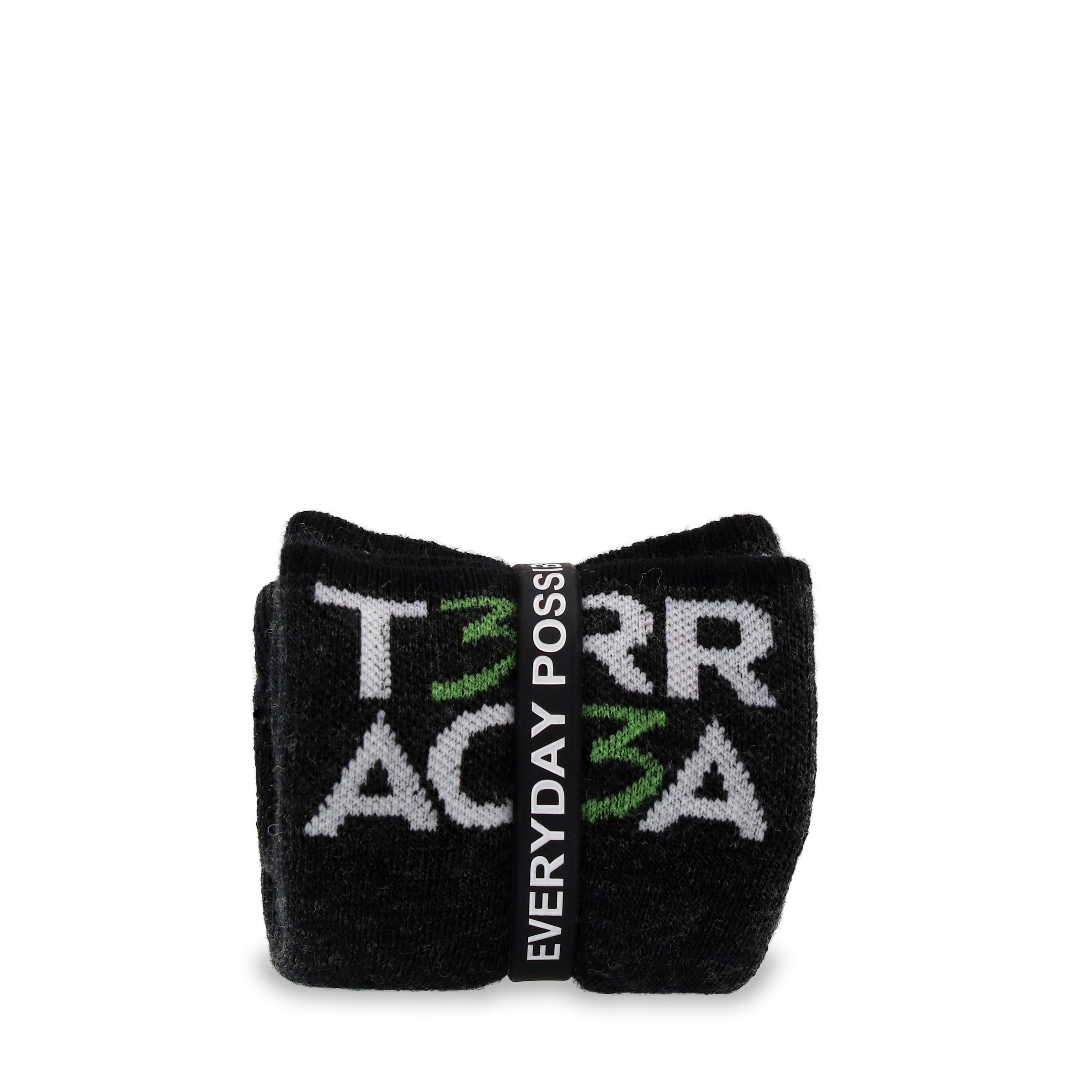 TERRACEA x MINUS33 - MERINO WOOL BOOT SOCK