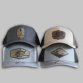 Random Hats