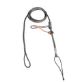 Hang Free® Attachment System Lyte (H.F.A.S.L.)