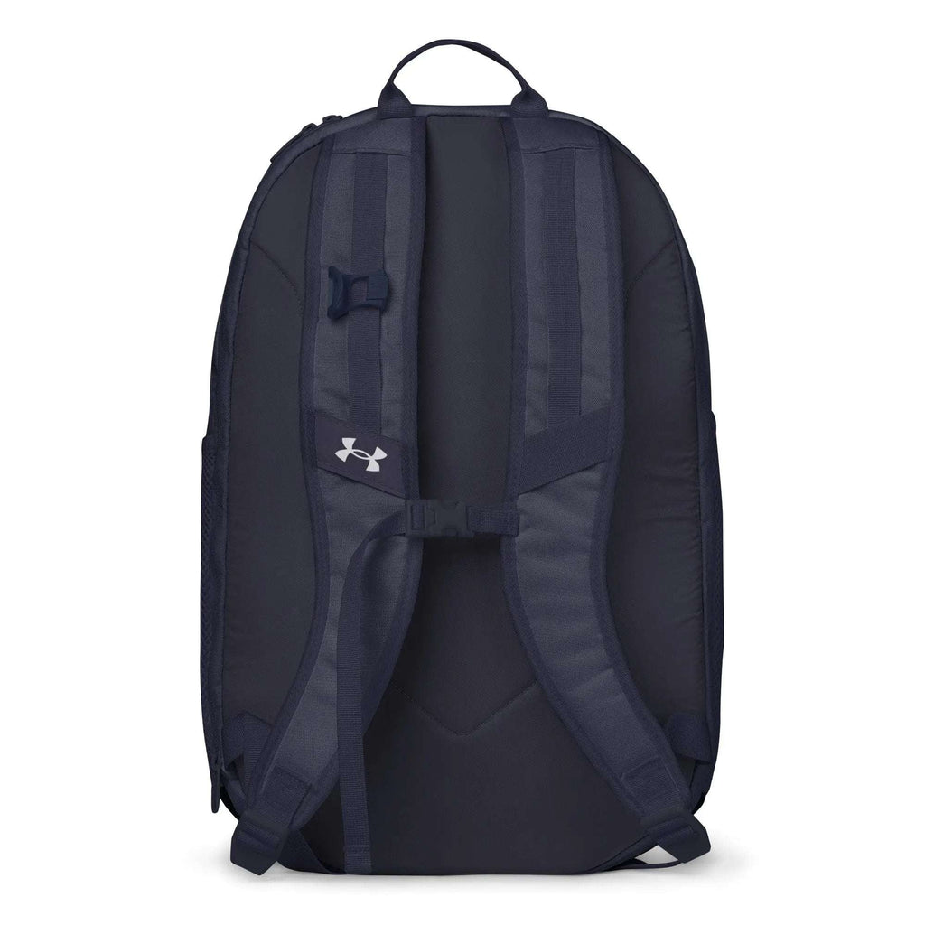 Sports and Outdoors Youth & Adult Gear - Under Armour® Backpack - L2N2
