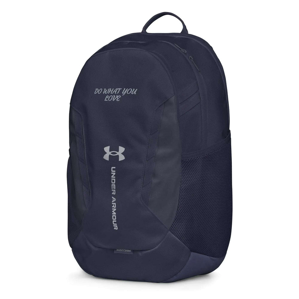 Sports and Outdoors Youth & Adult Gear - Under Armour® Backpack - L2N2