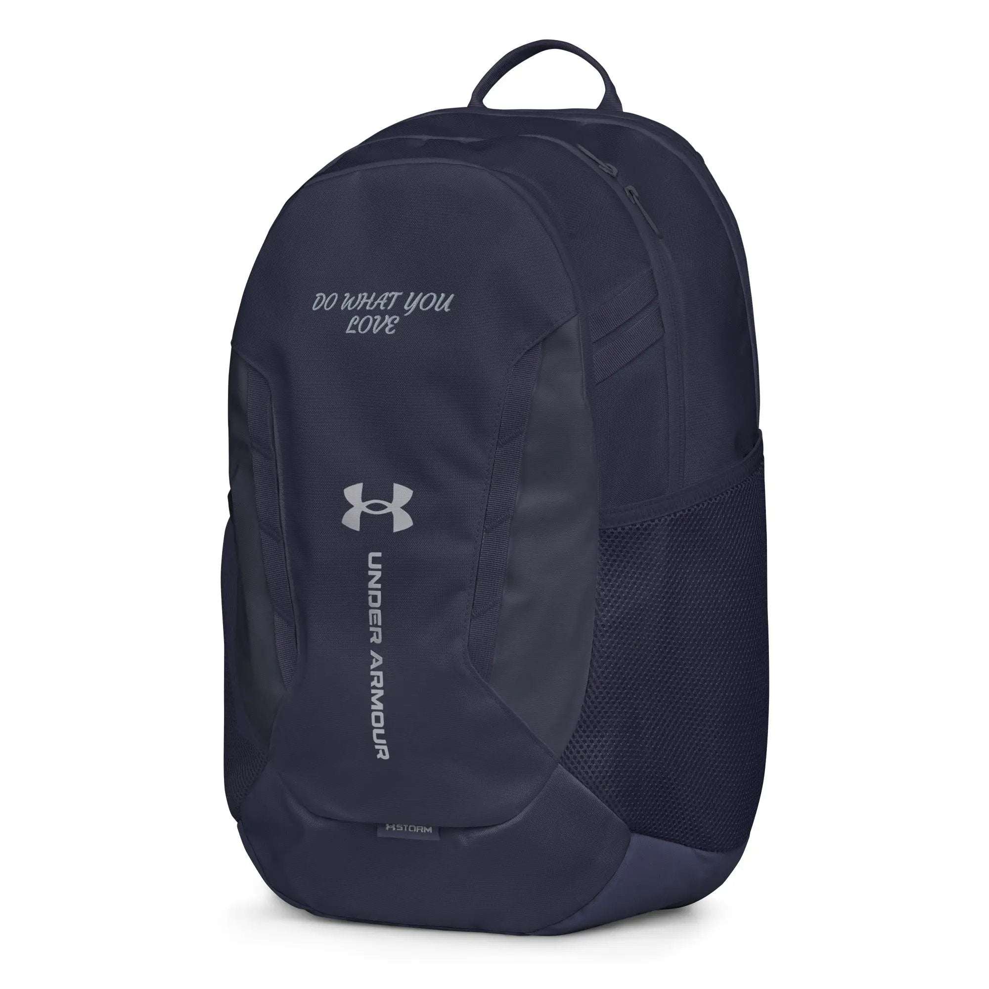 Sports and Outdoors Youth & Adult Gear - Under Armour® Backpack - L2N2