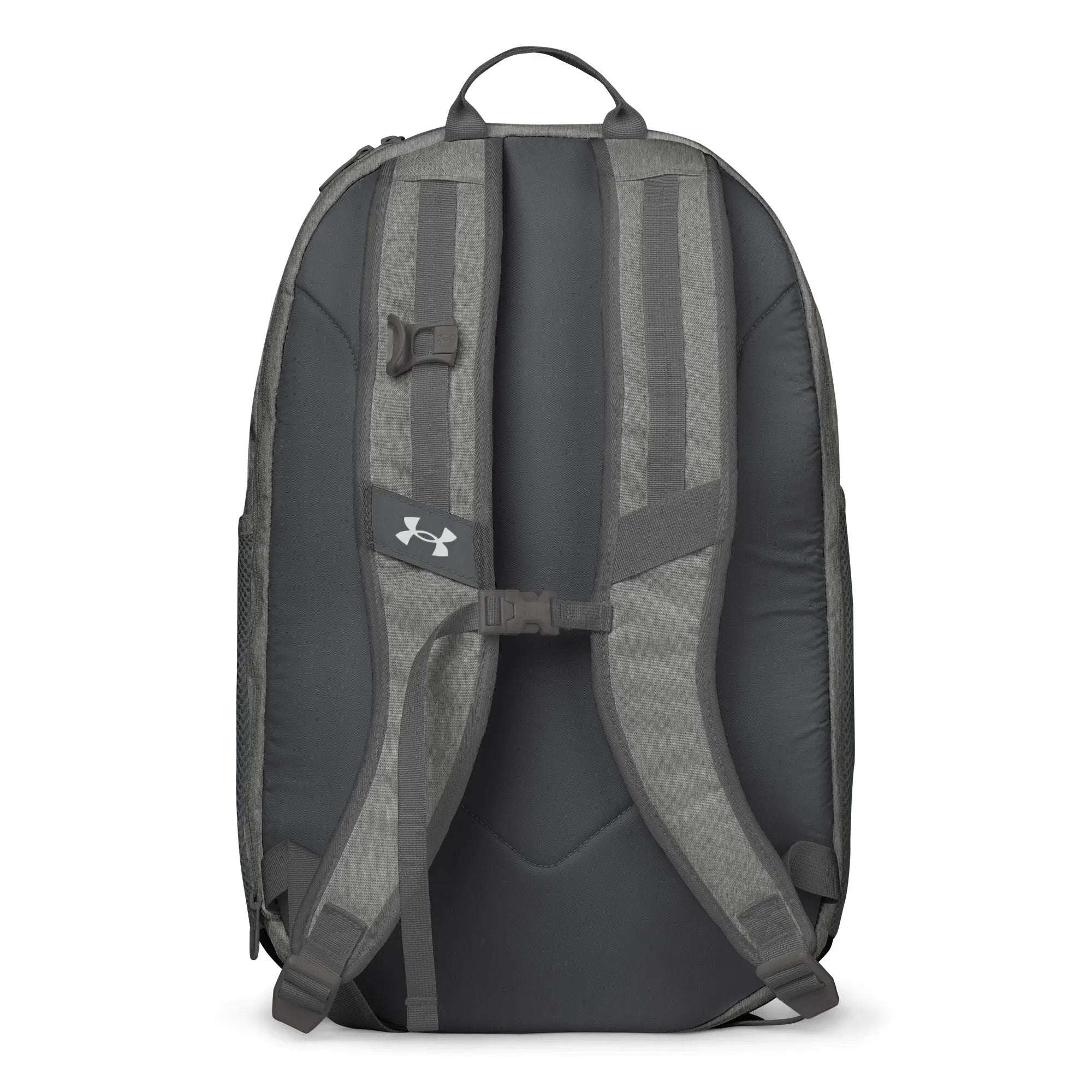 Sports and Outdoors Youth & Adult Gear - Under Armour® Backpack - L2N2