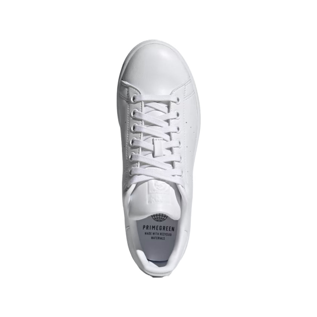 adidas Women's Stan Smith Shoes
