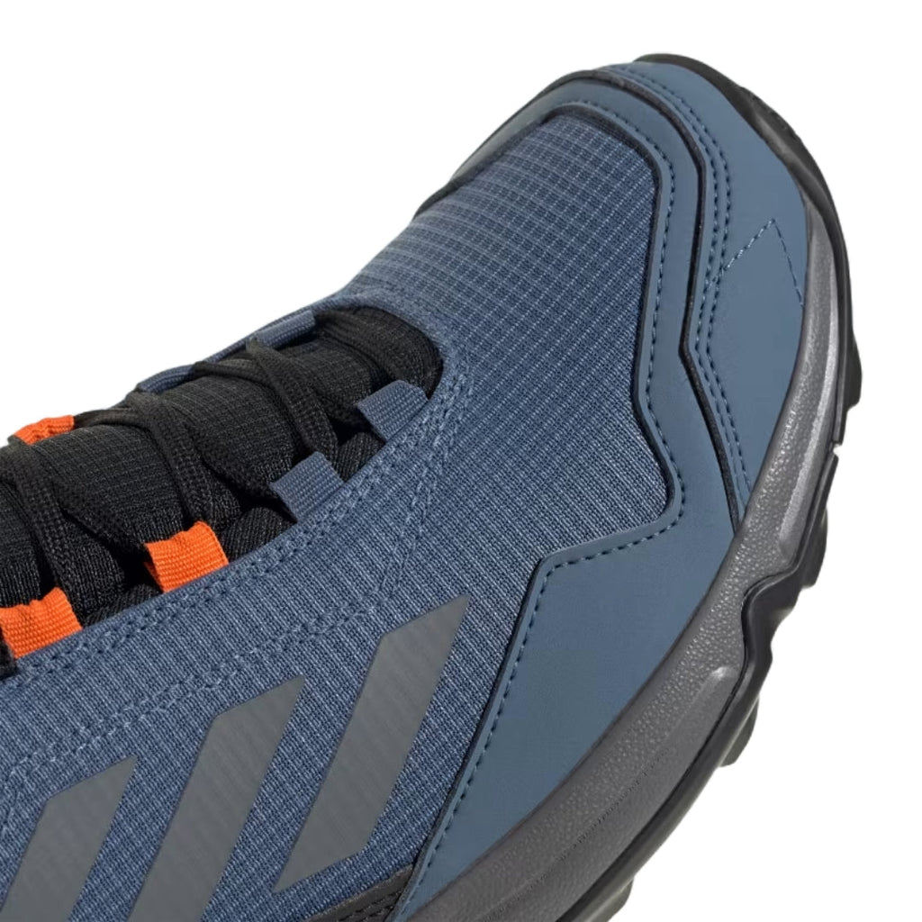 adidas Men's Terrex Eastrail Gore-Tex Hiking Shoes