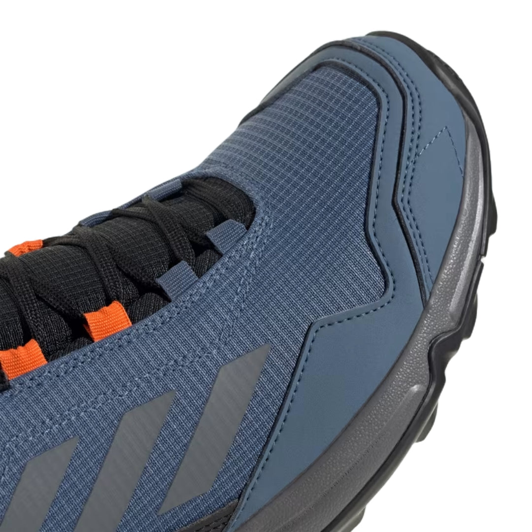 adidas Men's Terrex Eastrail Gore-Tex Hiking Shoes