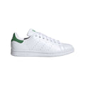 adidas Women's Stan Smith Shoes