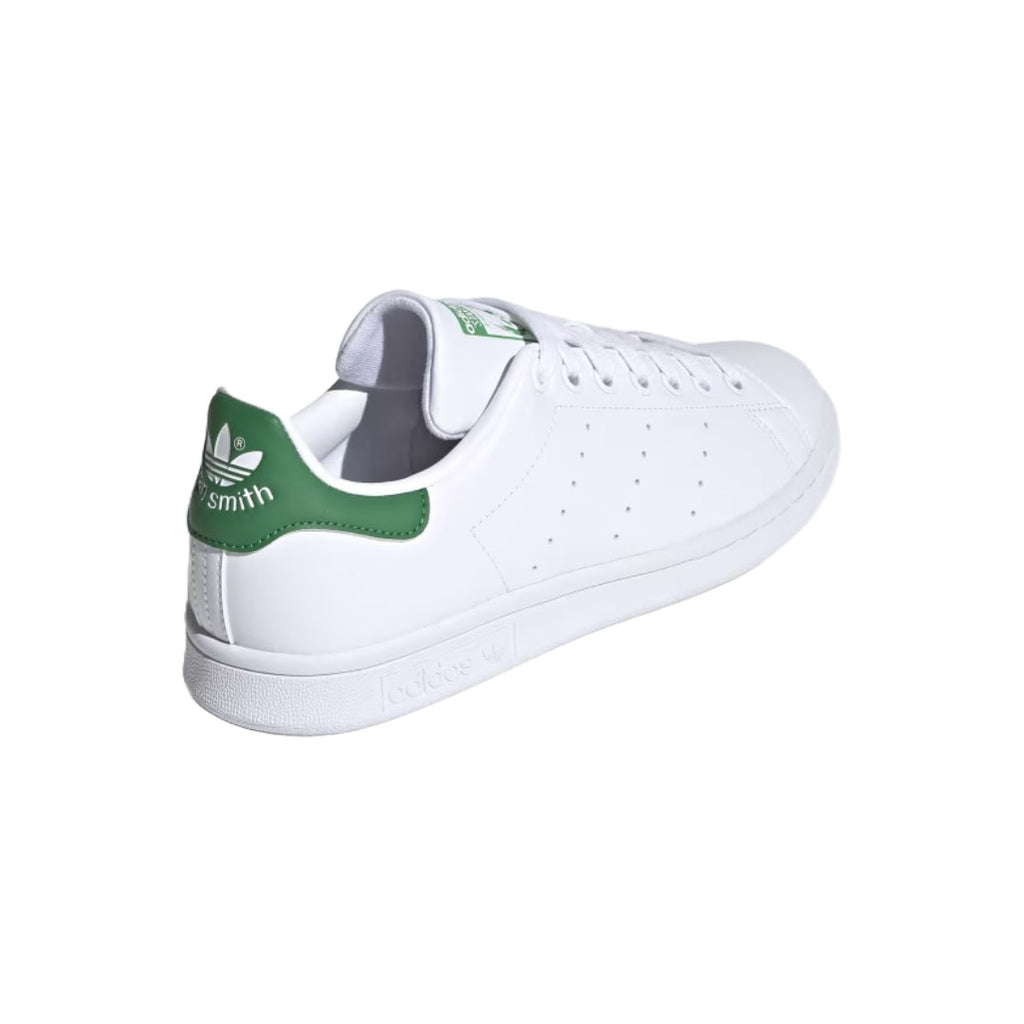 adidas Women's Stan Smith Shoes