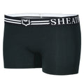 SHEATH Women's Modal Boxer Brief
