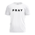Pray Tee - 4139