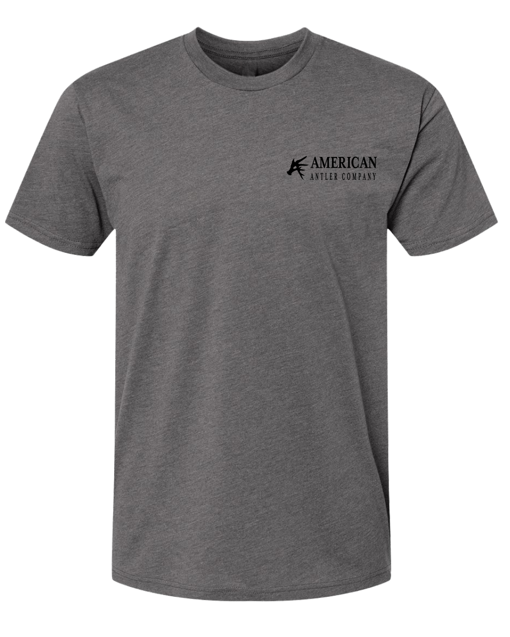 Back Country Tee