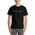 Southern Bred Signature Tees
