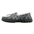 Flex Bottomland Slippers