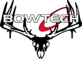 Dual Bowtech