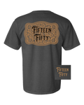 Buckle Youth Tee