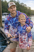 'Merica Hoodie (Youth)