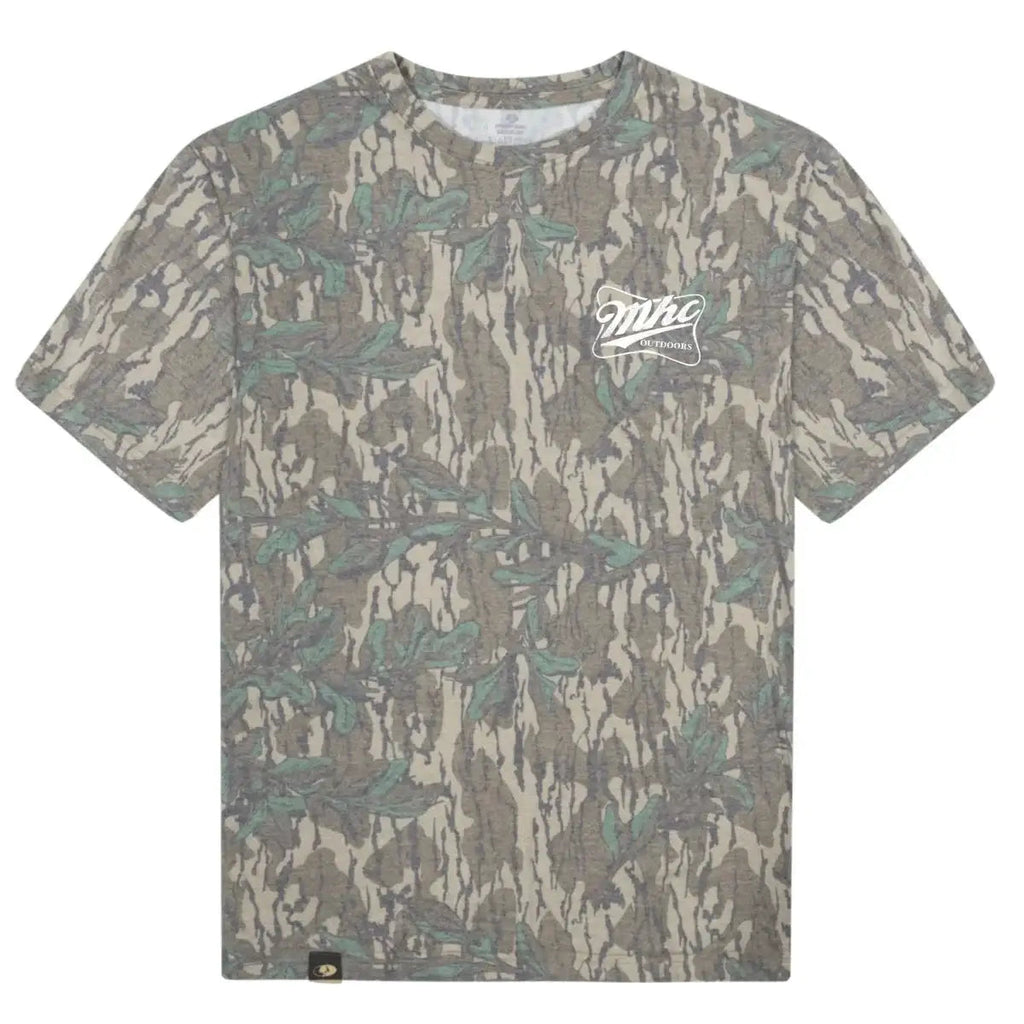 Catchin a Buzz T-Shirt