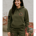 CGG LOUNGE SET