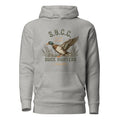 Southern Bred Duck Hunters