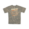 Country Music Tour 2026 T-Shirt