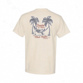 Desire to Retire T-Shirt