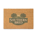 Southern Bred Doormat