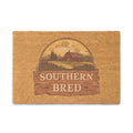 Southern Bred Doormat