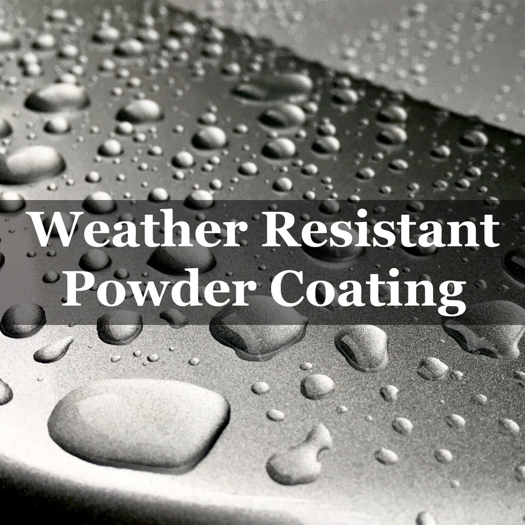 Farm Horse and Pony Personalized Metal Sign