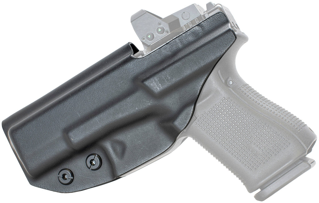 Glock 19X IWB Holster | BASE IWB