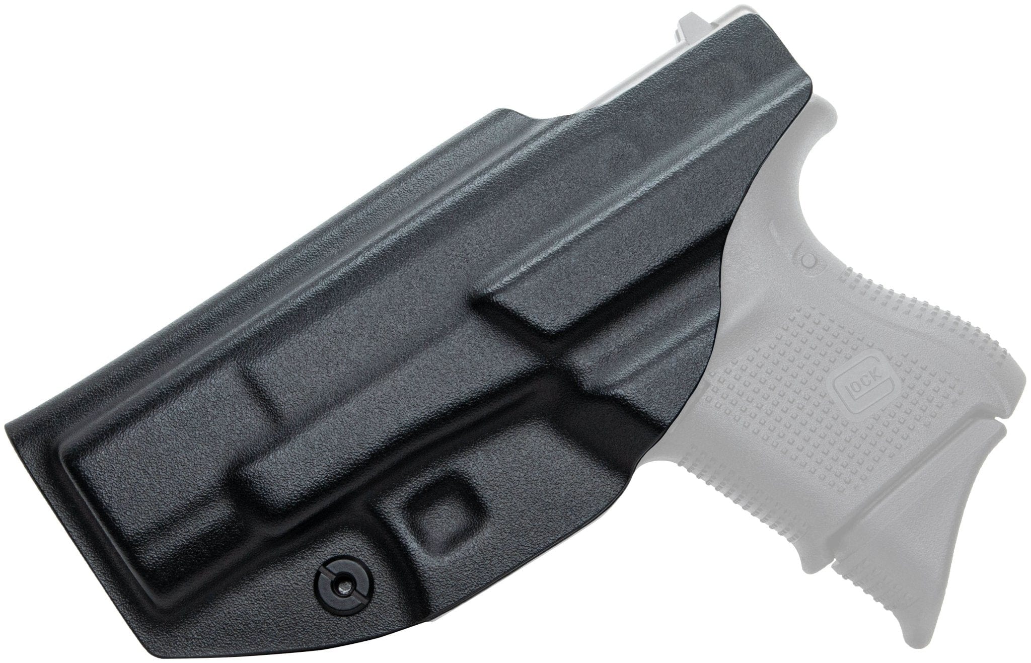 Glock 33 (Gen 3-4) IWB Holster | Base IWB