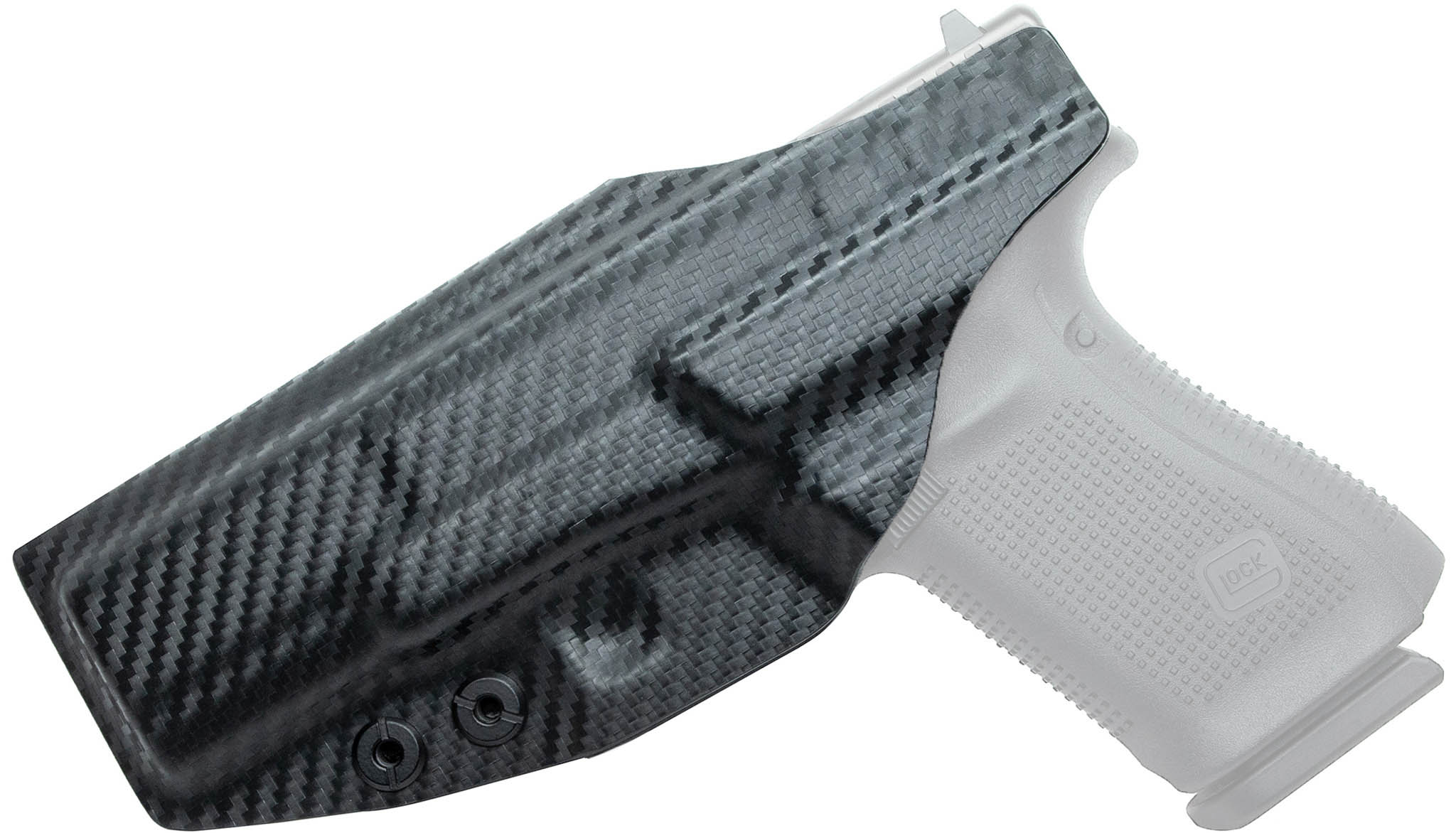 GLOCK 45 IWB Holster | BASE IWB
