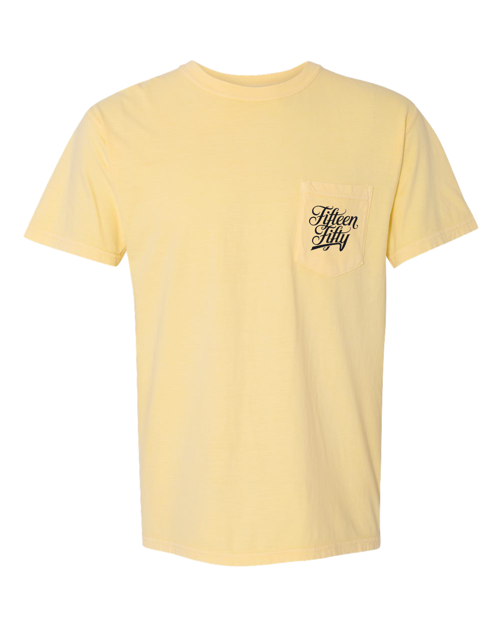 GSP Pocket Tee